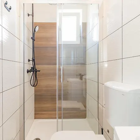 Apartman Puljiz