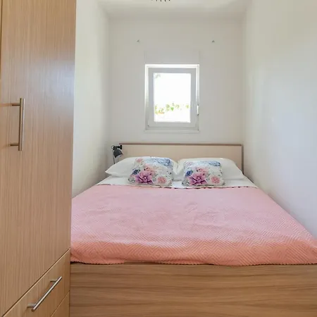 Apartman Apartman Puljiz Sukosan