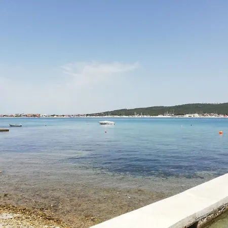 Apartman Apartman Puljiz