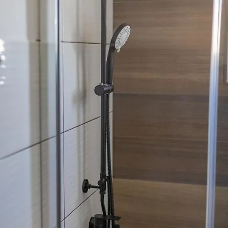 Apartman Apartman Puljiz *