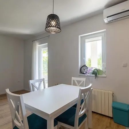 Apartman Apartman Puljiz *